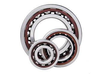 China 71902 C Angular Contact Ball Bearing for sale