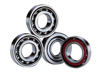 China 71904 C Angular Contact Ball Bearing for sale