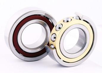 China 71906 C Angular Contact Ball Bearing for sale