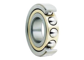 China 71907 C Angular Contact Ball Bearing for sale