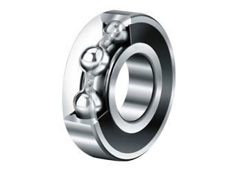 China 71908 C Angular Contact Ball Bearing for sale