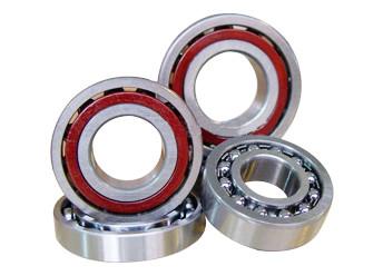 China 71909 C Angular Contact Ball Bearing for sale