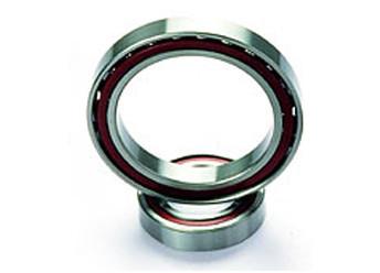 China 71900 C Angular Contact Ball Bearing for sale