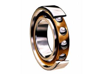 China 71928 C Angular Contact Ball Bearing for sale