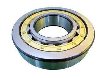 China NN 3013  Cylindrical Roller Bearing for sale