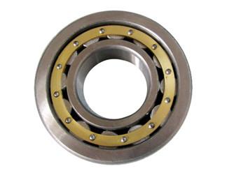 China NN 3014  Cylindrical Roller Bearing for sale