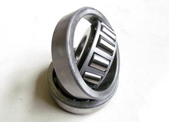 China 30216 Tapered Roller Bearing for sale