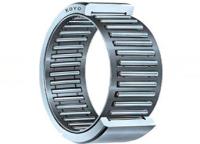 Cina K 22×26×10   Needle Bearing in vendita