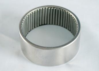 China K 6×9×8   Needle Bearing for sale