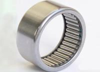 中国 K 25×29×10   Needle Bearing 販売のため
