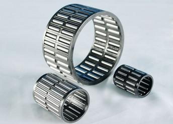 China K 7×10×8   Needle Bearing for sale