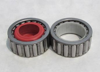 China K 28×33×13  Needle Bearing for sale