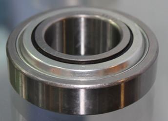 China UC201 Pillow Block Bearing for sale