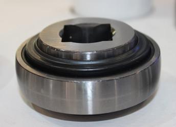 China UC208  Pillow Block Bearing for sale