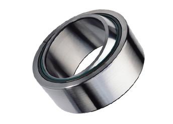 China GE 35 ES Spherical Plain Bearing for sale