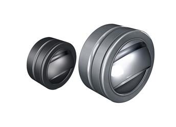 China GE 140 ES  Spherical Plain Bearing for sale