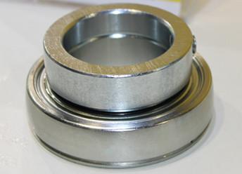 China UKFC 215+H2315  Insert Ball Bearing for sale