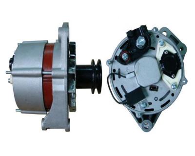 China 12V 65A 14970 1-1387-01BO-1 Alternator CA298IR 0120489364 0120489185 112149 2940305 026903015A For Volkswagen Golf CA298IR for sale