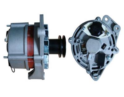 China 12V 65A Truck Alternator CA910IR 0986033180 0120489195 0120489197 034903015C 13174 14797 CA910IR For Audi VW CA910IR for sale