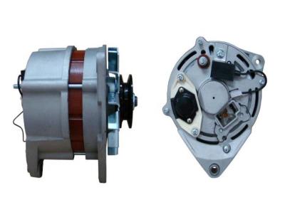 China 12V/55A ALTERNATOR CA226IR 0986036010 0986030760 20230 82FB10300EA 11201676 DRA6010 used for ESCORT GHIA PEUGEOT FORD CA226IR for sale