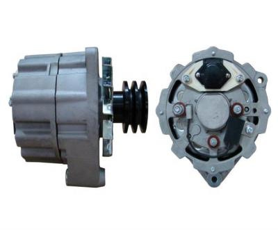 China 24V 35A Alternator 12375 0120489731 CA368IR 0 986 031 320 0986031320 For Bosch Type For Duetz Volvo Truck CA368IR for sale