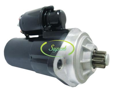 China STARTER MOTOR 6793N 6616N 6966N PG260L 21129980 3862985 50-808011A05 50-808011A4 573001 8000186 2112998 for Mercruiser VOLVO 6793N for sale