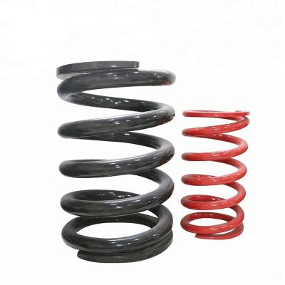 China Custom China OEM Stainless Steel Coil Spring for sale