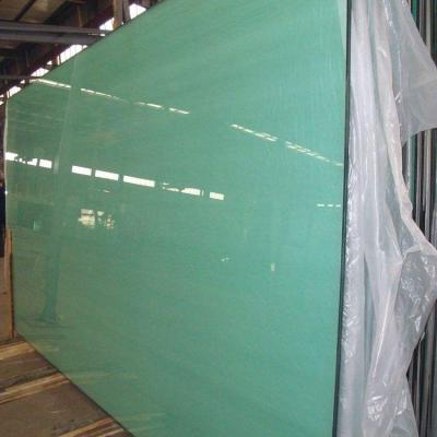 China Yard Factory Direct Sale 3mm 4mm 5mm 6mm 8mm 9mm Low Price Laminated Safety Glass for sale