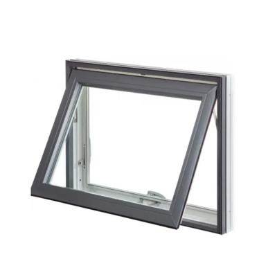 China Modern Commercial Structure Frameless Curtain Wall Profiles for sale