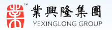 YEXINGLONG GROUP LIMITED