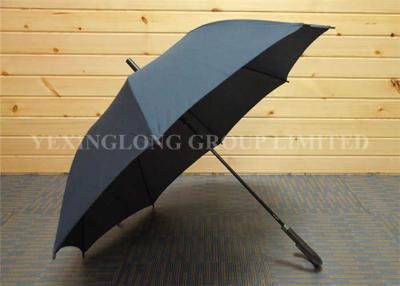 China Hurricane Proof Women'S Automatic Umbrellas , Personalized Golf Umbrellas No Minimum for sale