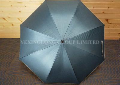 China Sun Rain Protection Promotional Gifts Umbrellas With Strong Fiberglass Frame And Ribs for sale