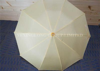 China 25 Inch Corporate Promotional Umbrellas , 3d Printed Monogrammed Golf Umbrella for sale