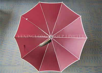 China Auto Open Promotional Gifts Umbrellas With Logo Printing For Advertisement for sale