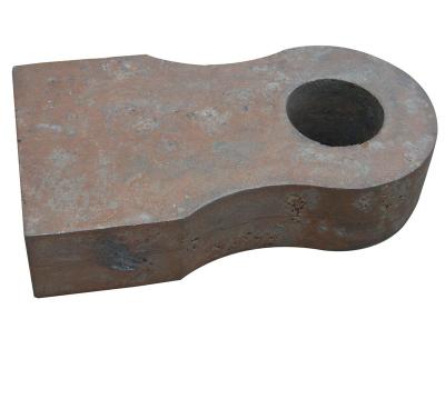 China 2020 Hot Selling Malleable Iron/Gray Iron Magnesium Sand Casting Aluminum Factory For Sale From China for sale