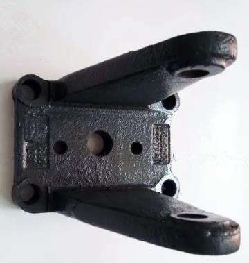 China OEM Iron Casting Parts Ductile Iron Castings Custom Cast Iron Automotive Parts Die Casting Aluminum Injection Die Casting/Va for sale