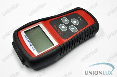 China Oil Service & Airbag Reset Tool , Acura Audi BMW VAG Diagnostic Tool for sale