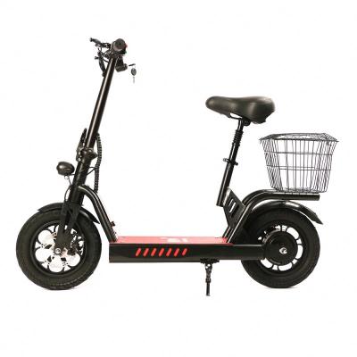 China Folding Steel Bicycle Tire MKMN Mini Lithium Battery Small Fat Electric Bicycle for sale