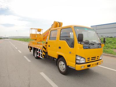 China Van de de Aandrijvingsweg van FM440 104RB 10×4 de Vrachtwagen 90km/h 11342×2500×3710mm van Wrecker Te koop