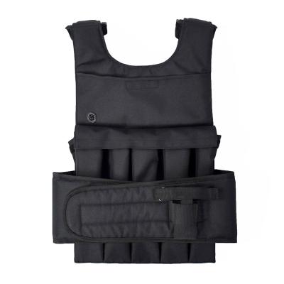 China Durable Outdoor Tactical Vest Ultralight Breathable Combat Adjustable Training Vest for sale