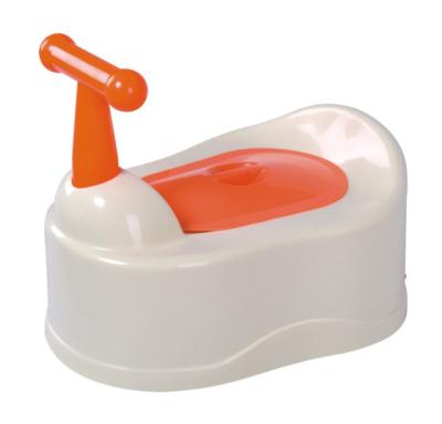 China Potty Traning Car Shape Potty Training Toilet For Baby Toddler Potty Training Toilet For Kids Toddler for sale