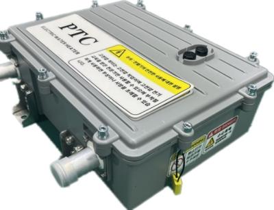 Cina Car Ev Battery Heater Coolant per veicoli elettrici in vendita