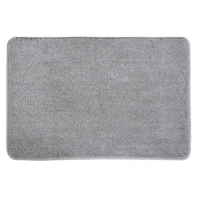 China China Supplier Waterproof Non-Slip Carpet Entrance Reception Indoor Outdoor Indoor Main Entrance Mat for sale