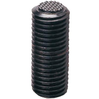 China Good Wholesale Machine Self-drilling Round Wood Screws Nylon Count Bulk Clasp for sale