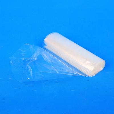 China Moisture Proof Factory Customize POF Shrink Bags POF Bags For Shrink Packing Machine for sale