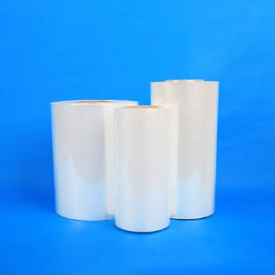 China High quality pof plastic bags moisture proof cross linked heat shrinkable film for sale