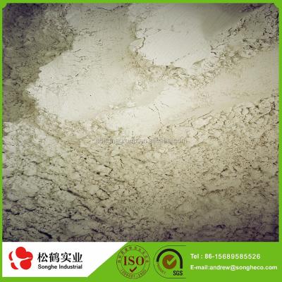 China Cement production and ggbs/ggfs/ggbfs concrete slag for sale