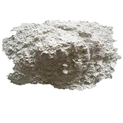 China Cement additives and production ggbfs concrete ground granulated blast furnace slag for geopolymer concrete applications for sale