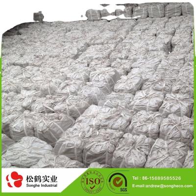 China Russian standard acid-resistant cement of M400/M500 grade for sale