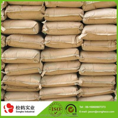 China Acid proof bulk portland cement for sale with competitive cement price per bag for sale